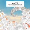Athlete - You Know