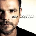 ATB - Trace of Life