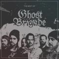 Ghost Brigade - Wretched Blues