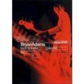 Bryan Adams - Cloud Number Nine - Chicane Mix