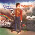 Marillion - Childhood's End? - 1998 Remastered Version