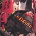 Firehouse - Hold the Dream