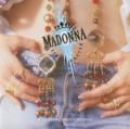 Madonna - Pray For Spanish Eyes