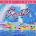 Daddy Yankee - BONITA