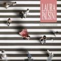 Laura Pausini - El primer paso en la luna
