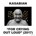 Kasabian - Days Are Forgotten