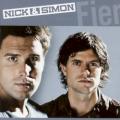 Nick & Simon - Een zomer lang