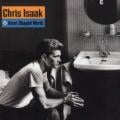 Chris Isaak - Wicked Game - Remastered