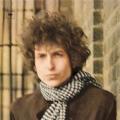 Bob Dylan - Just Like a Woman