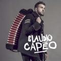 Claudio Capeo - Ca va ça va