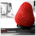 Mango - Strawberry (Dynamic Illusion remix)