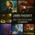 John Fogerty - Hey Tonight - Live