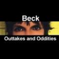 Beck - Totally Confused