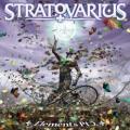Stratovarius - Awaken the Giant