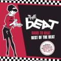 The Beat - Mirror in the Bathroom