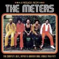 The Meters - Little Old Money Maker