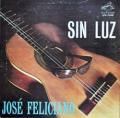 Jose Feliciano - Vanas Promesas