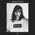 Charlotte Cardin - Big Boy