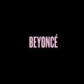 Beyoncé - XO