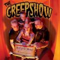 The Creepshow - The Garden