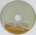 Quinn Sullivan - Me & My Guitar