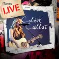 COLBIE CAILLAT - Brighter Than the Sun
