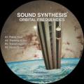 Sound Synthesis - Planet Hope