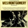 Wes Montgomery - Fingerpickin' - Digitally Remastered