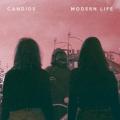 CANDIDS - Modern Life