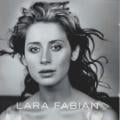 Lara Fabian - Love by Grace