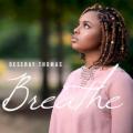 Elijah Thomas - Breathe