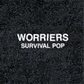 Worriers - My 85th Rodeo