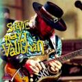 Stevie Ray Vaughan - Tin Pan Alley (aka Roughest Place in Town)