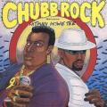 Chubb Rock - DJ Innovator