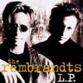 The Rembrandts - I'll Be There For You