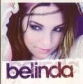 Belinda - Ángel - Once in Your Lifetime