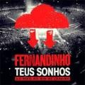 Fernandinho - O hino
