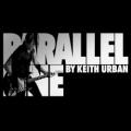 Keith Urban - Parallel Line