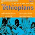 The Ethiopians - Everything Crash
