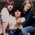 Ambrosia - You're The Only Woman - You & I Remastered Version