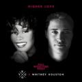 Kygo X Whitney Houston - Higher Love (Paul Woolford remix)