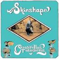 Skinshape - The Longest Shadow