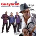 Guayacan Orquesta - El más rico beso