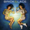 Brick & Lace - Mr. Officer