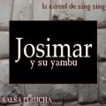 Josimar y Su Yambu - Tributo chacalón 1