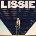 Lissie - Sleepwalking