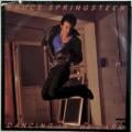 Bruce Springsteen - Pink Cadillac