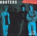 The Hooters - All You Zombies