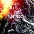 Satyricon - Nekrohaven