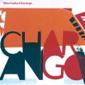 Morcheeba - Charango (feat. Pace Won) (instrumental)
